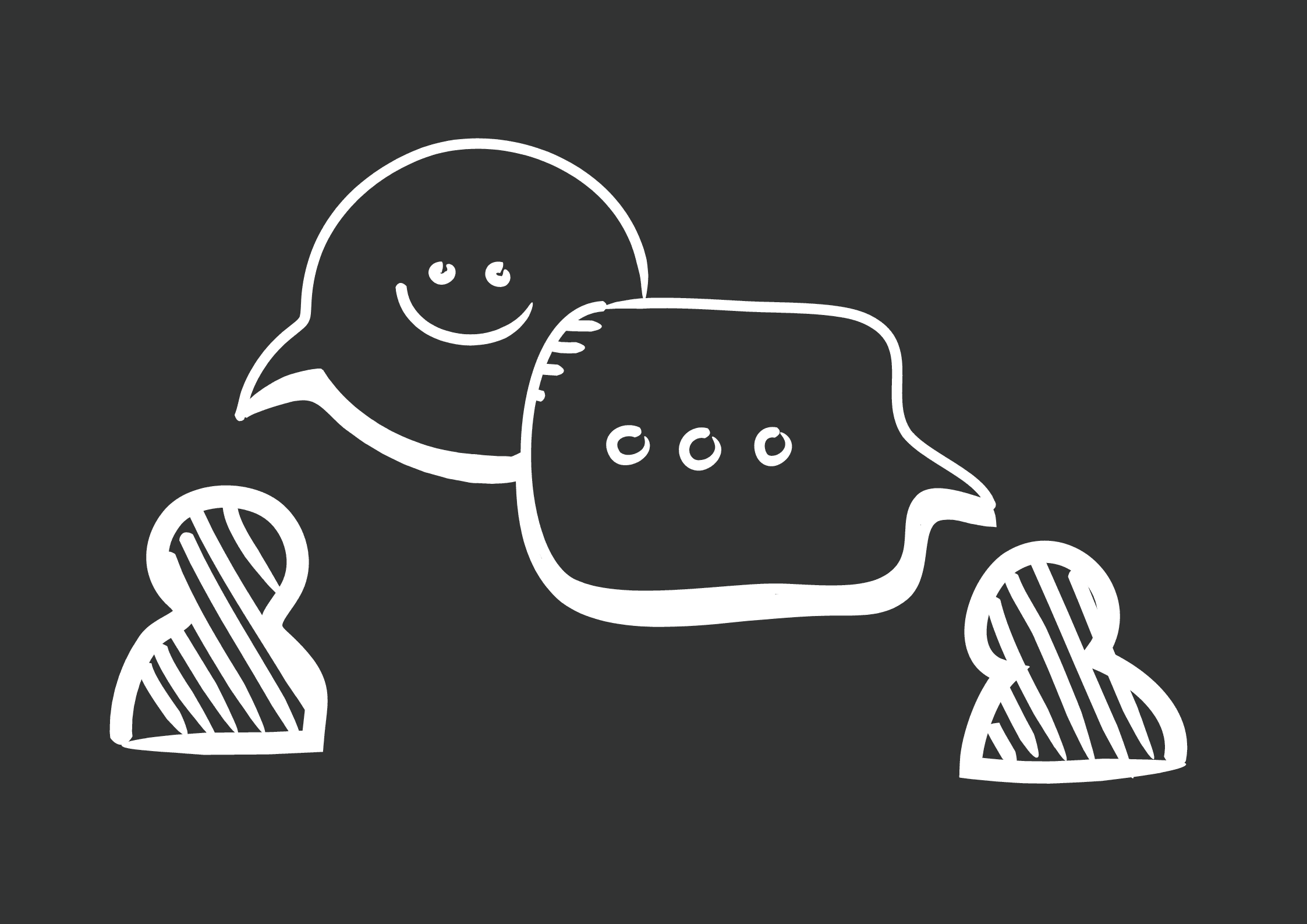 Chat Application (C)